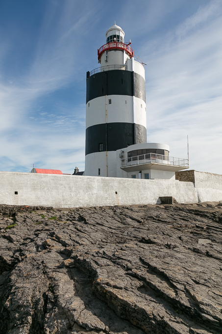 Ireland Sept 2016 (57)